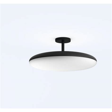 You can turn the lights on and off, switch between the four different light recipes and dim to the right brightness. Philips Hue White Ambiance Cher Dimmable LED Smart Ceiling ...