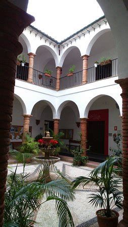Más de 78 apartamentos al mejor precio y con fotos. Casa Cervantes (Velez-Malaga) - AKTUELLE 2019 - Lohnt es sich? (Mit fotos)