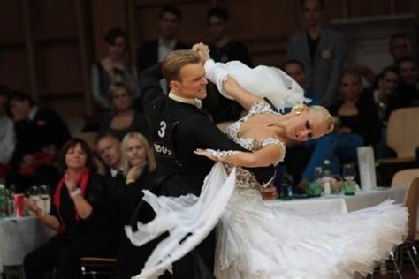 50 shades of grey choreographers: Tanzsport: WM 10 Tänze 2014 WDSF-Profis 20.9.2014