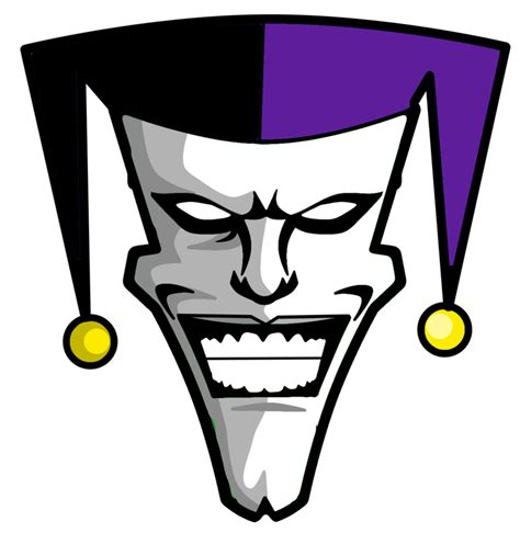 Jester Png Transparent Image Download Size 800x821px