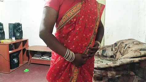 indiana desi bhabhi mostra seus peitos bunda e buceta 10 xhamster