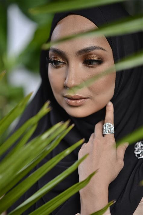 Apalagi hanya untuk menuruti hawa nafsu saja. Baharu Melahirkan Anak Ke-6 Datin Jaja Kongsi Rahsia ...