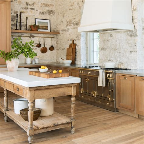 Joanna Gaines Kitchen Floor Ideas Floor Roma