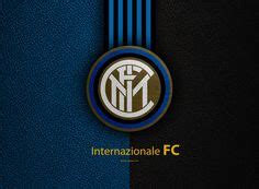 Inter's misfortunes continued the following season, losing the 2000 supercoppa italiana match lippi was sacked after only a single game of the new season following inter's first ever serie a defeat to in february 2021, according to the financial times inter milan is working with goldman sachs and. 25 Best Inter Milan images in 2019 | Football soccer ...