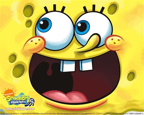 Jul 08, 2021 · 99+ funny zoom backgrounds & wallpapers. Funny Spongebob Wallpapers - Wallpaper Cave