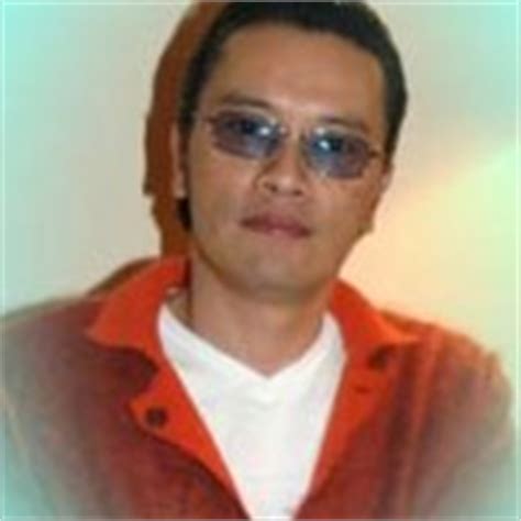 Ulož.to je československou jedničkou pro svobodné sdílení souborů. 笹野高史 CMの筋肉ムキムキ部分は誰？嫁は？4人の息子の名前と ...