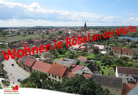 Hier finden sie wohnungen zum mieten vieler immobilienportale und durch die einfache & schnelle wohnungssuche mit intuitiven filtermöglichkeiten. helle 3-Raum-Wohnung, Röbel/Müritz, Schulstr. 15 mieten ...