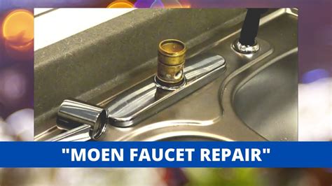 How To Remove Pfister Kitchen Faucet Handle - Pfister Kitchen Faucet With Sprayer