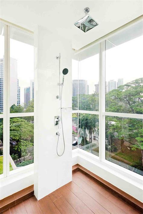 For more information, please reach us at: Oasia Suites Kuala Lumpur Helps You Refresh, Refuel and ...
