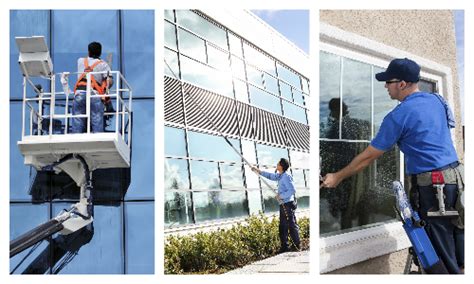 For other uses, see pc (disambiguation). Commercial glass cleaning in Abu Dhabi - Cleaning company ...
