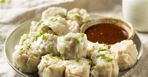 Maybe you would like to learn more about one of these? Sukses Jalankan Bisnis Bumbu Siomay Pedas dengan Referensi ...