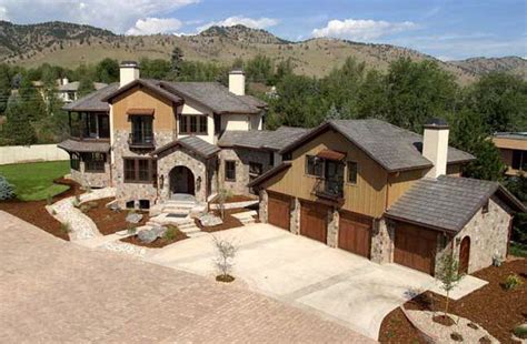 A wide variety of car garage house options are available to you, such as project solution capability, design style, and pressure treated wood type. 17 Best images about Garage on Pinterest | Mansions ...