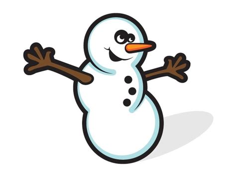 Free Free 92 Frosty The Snowman Svg SVG PNG EPS DXF File