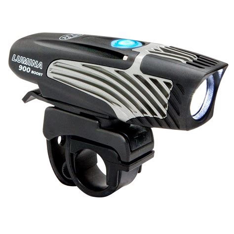 Niterider 450 Instructions Nr 220 Bike Light Manual Ash Cycles Lumina
