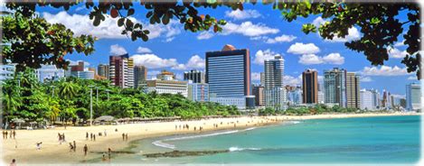 All direct matchesvas home cea away vas away cea home. Ceará Turismo