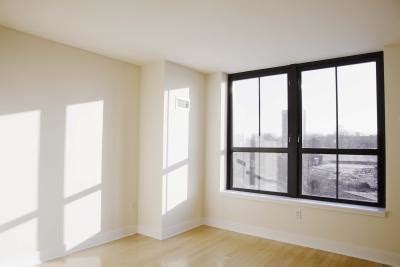 Since 1888 · easy returns · easy returns · top quality service How to Insulate Windows With Soundproof Curtains and ...