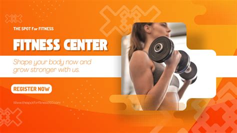 Fitness Tracker Finesse: Elevate Your Workout Routine!