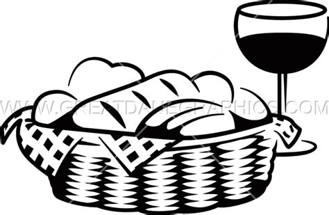 Free Laundry Basket Clipart Black And White Download Free Laundry