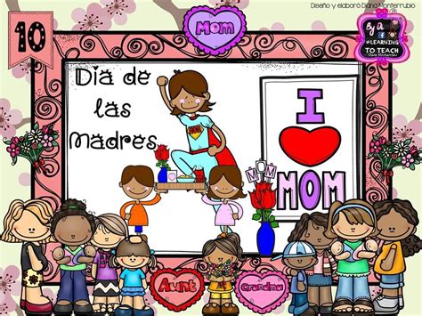 Efemérides del 2 de mayo. Efemérides de Mayo | Periodico mural, Decoracion de aulas
