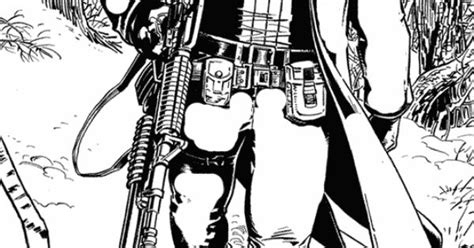Punisher Skull Coloring Coloring Pages