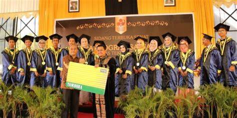 We did not find results for: Bank NTB Syariah Berikan Kesempatan Kerja untuk Wisudawan ...