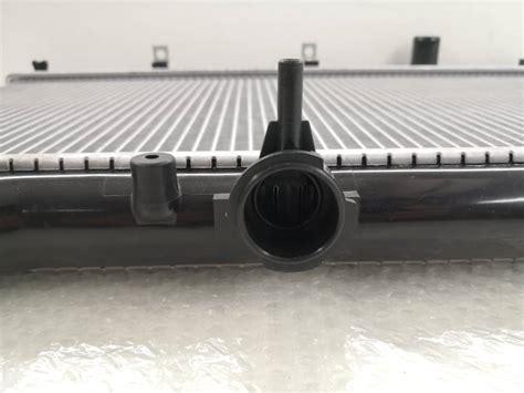 Promosi harga terkini radiator tangki air 2021; Proton Waja Campro 1.6 Manual Radiator Tangki Air PA26