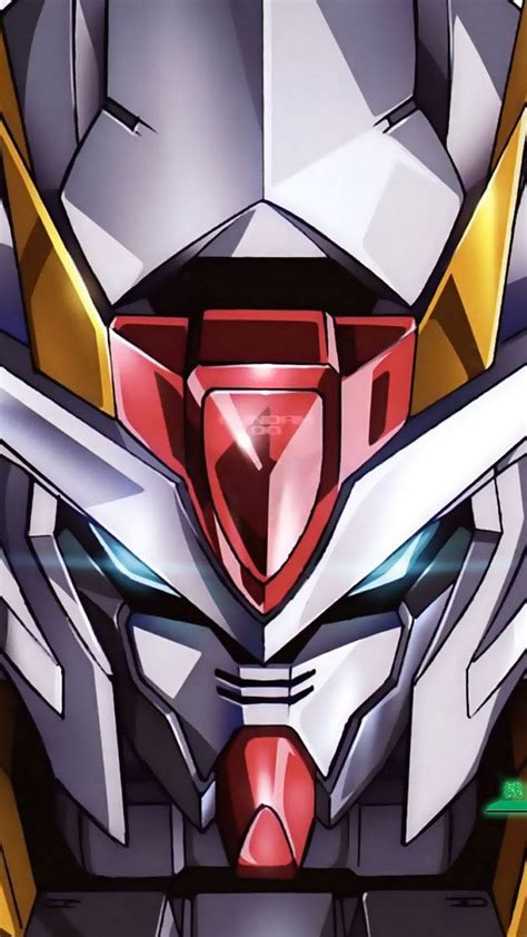 Check spelling or type a new query. Gundam iPhone Wallpaper (67+ images)