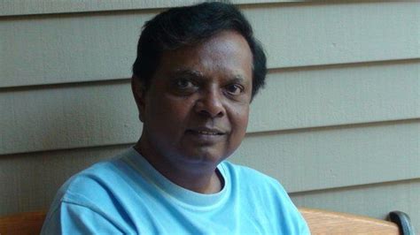 Sadashiv Amrapurkar Bollywood Actor Dies Bbc News