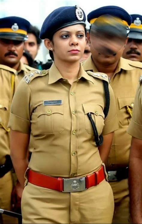 Indian Officer Sexy Indian Photos Fapdesi