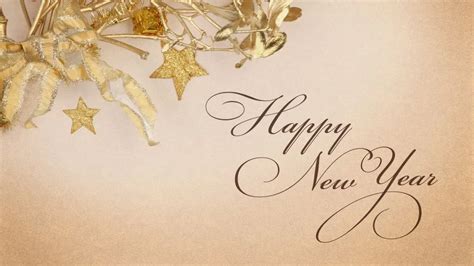 Happy New Year 2024 50 Best Wishes Messages Quotes Images And Greetings