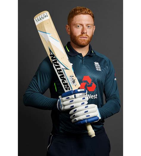 Still, a top knock and a brilliant partnership with root. Jonny Bairstow Player Profile, ICC Ranking & Career Stats ...