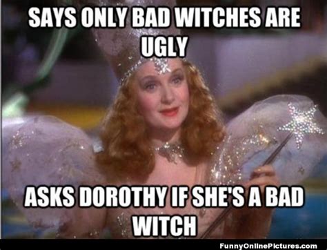 The Wizard Of Oz Meme So True Lolage Funny Shiza Laughter