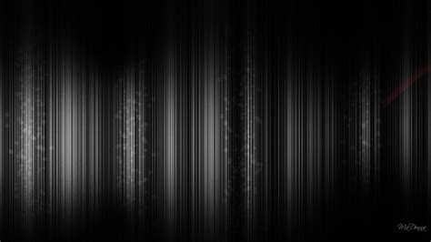 Free Download Black And White Abstract Wallpapers 1920x1080 For Your
