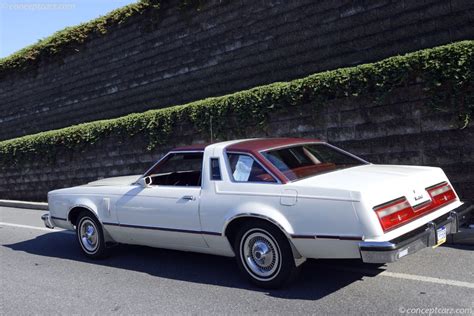 Auction Results And Sales Data For 1977 Ford Thunderbird