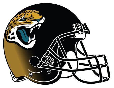Jaguar cars limited is a british based luxury car manufacturer, originally with headquarters in browns lane, coventry, england but now at whitley, coventry. Jacksonville Jaguars Helmet - National Football League ...