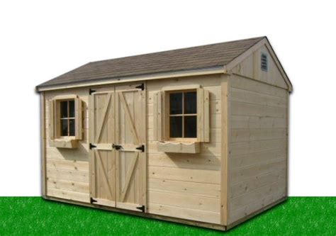15 diy shed building ideas for your garden. Build your own storage building/shed? - Pelican Parts Forums