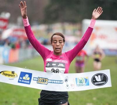 Jun 10, 2021 · ciara mageean: Sifan Hassan wins in Brussels - Ethiosports