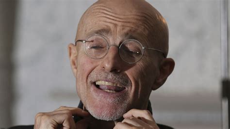 Spelling human has been predominant since the early 18th century. 'World's first human head transplant carried out on corpse ...