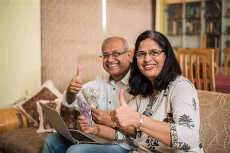 senior citizen gated community in Chennai Archives - Columbia Pacific