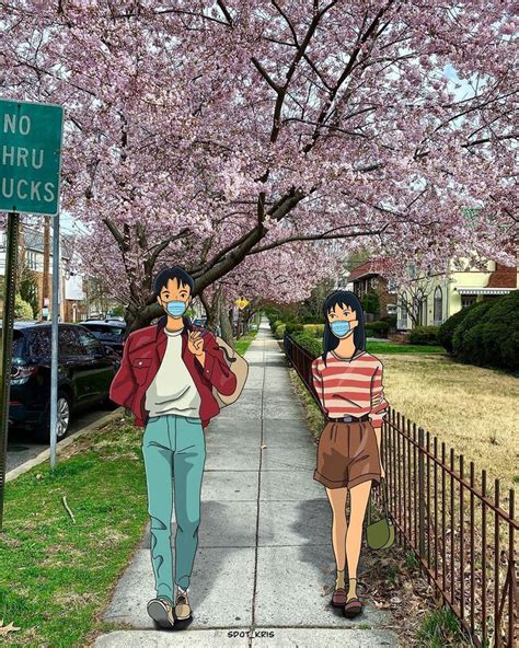 Wave anime radio broadcast of music from japanese animated films and tv series. Pin on anime aesthetic