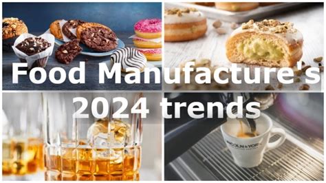 Biggest Food Trends Janka Magdalene