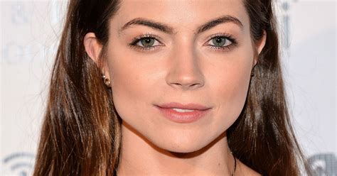 Ryan kerrigan was a drug addict who was briefly engaged to amelia shepherd prior to his death due to an overdose. The I, Tonya Movie Has Found Its Nancy Kerrigan