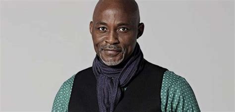 Kack make bbc pidgin share five correct things you fit. RMD cautions against 'faking it' on social media | Premium ...