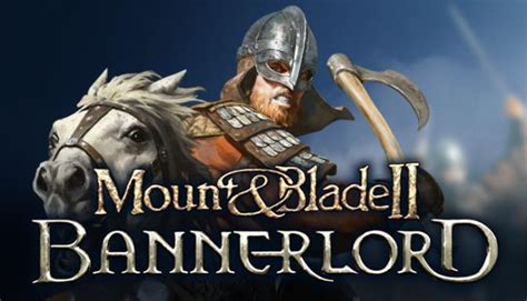 Gird on your sword, don your armour, summon your followers and ride forth to win glory on the battlefields of calradia. Mount & Blade II: Bannerlord Free Download (v1.5.5.252043 ...