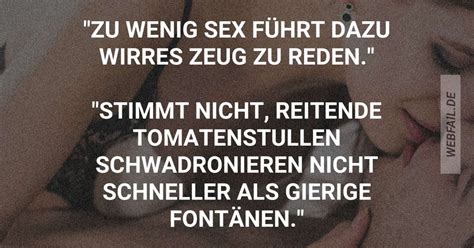 zu wenig sex webfail fail bilder und fail videos