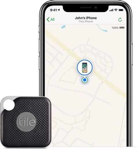· launch find my friends on your friend's iphone. Apple Reportedly Working on Tile-Like Item Tracker Plus ...