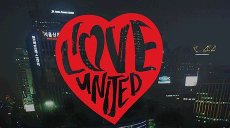 Manchester United Expand Global Reach With Iloveunited Events Gilt
