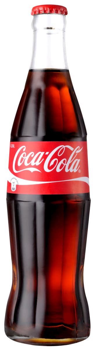 Realista Brumoso Evaluar Imagen Coca Cola Png Trigo Rendici N Pico