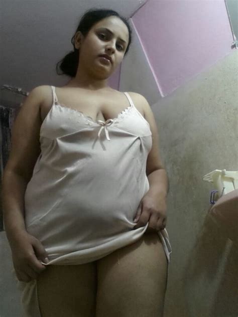 Free Bangla Desi Wife Getting Naked Before After Marriage Photos