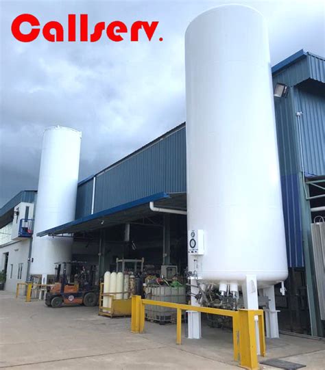 Both companies have since been. About Us | Callserv Sdn Bhd